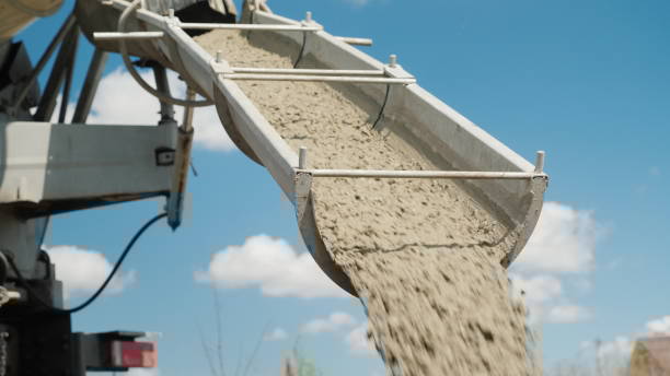 Best Industrial Concrete Flooring in Dunthpe, OR