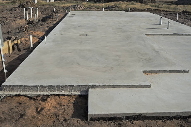 Best Concrete Staining and Coloring in Dunthpe, OR