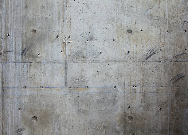 Best Concrete Staining and Coloring in Dunthpe, OR