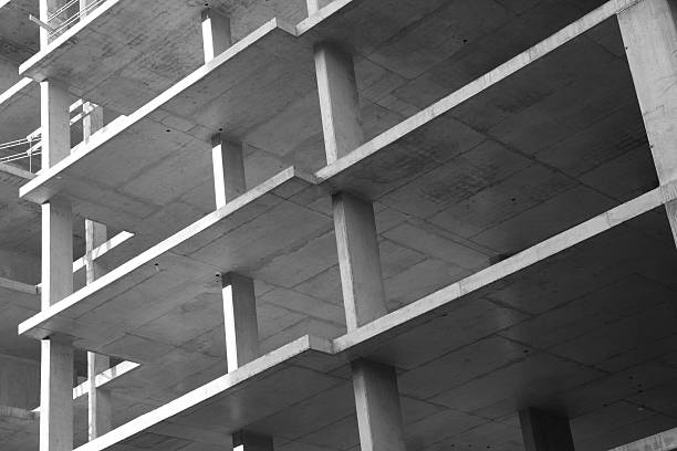 Best Concrete Driveway Installation in Dunthpe, OR